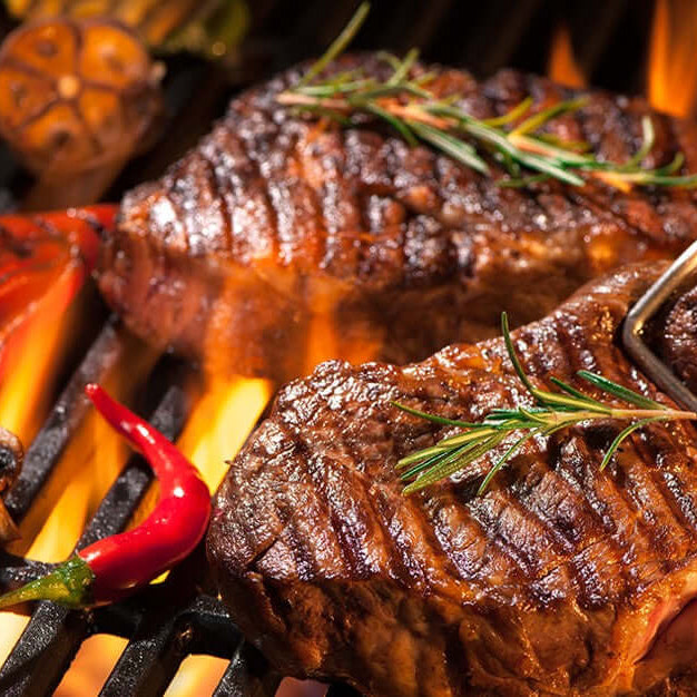 How to Make Barbecuing Way Easier: 8 Proven Tips