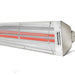Schwank ElectricSchwank 61" Dual Element 6000W Infrared Electric Patio Heater