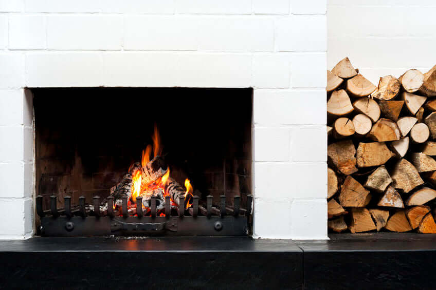 Essential Fireplace Safety Guide & Tips