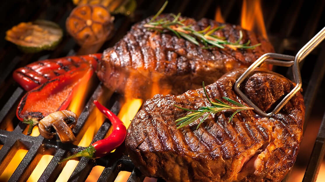 How to Make Barbecuing Way Easier: 8 Proven Tips