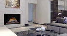 Modern Flames 36" Orion Traditional Virtual Built In Electric Fireplace