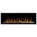 Dimplex Ignite Evolve 50" Built-in Linear Electric Fireplace