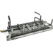 Grand Canyon 18" to 60" 2 Burner Stainless Steel Vented System