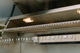 Summerset Alturi 30" 2 Burner Built-In Gas Grill With Rotisserie