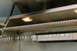 Summerset Alturi 42" 3 Burner Built-In Gas Grill With Rotisserie