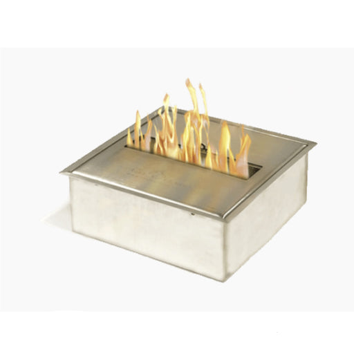 The Bio Flame 5L Ethanol Fireplace Burner