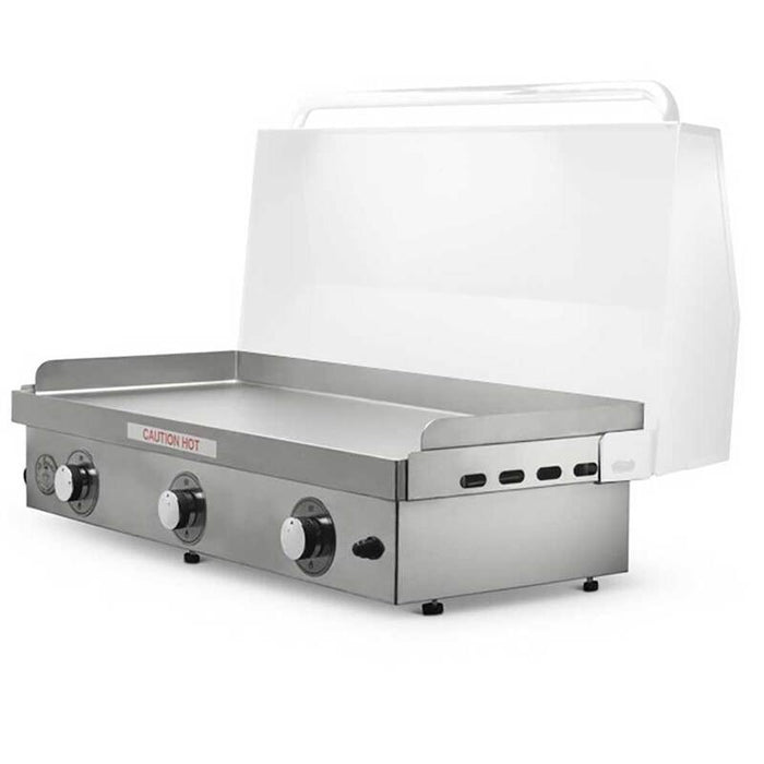https://firefixtures.com/cdn/shop/products/Le-Griddle-41-Inch-Commercial-Style-Flat-Top-Griddle-GFE105-Cooking-Performance_700x700.jpg?v=1678504793