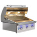 American Made Grills Atlas 36" Built-In Gas Grill
