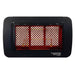 Bromic Tungsten Smart-Heat 3 Burner Gas Patio Heater