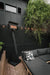 Dimplex DGR Series 26" Portable Outdoor Infrared Propane Heater