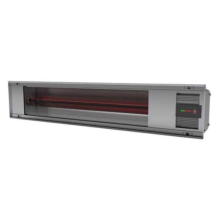 Dimplex DIR Series 51" Indoor/Outdoor Infrared Electric Heater