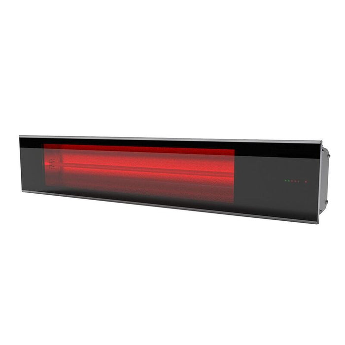 Dimplex DIR Series 36" Indoor/Outdoor Infrared Electric Heater