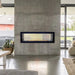Empire Boulevard 36" Vent Free Linear Gas Fireplace