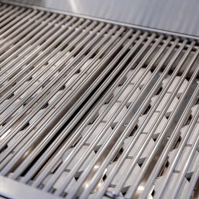 American Made Grills Estate 42" Built-In Gas Grill