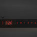Dimplex IgniteXL Bold 50" Built-in Linear Electric Fireplace