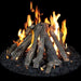 Grand Canyon Outdoor 24" to 48" Tee-Pee Stack Fire Pit Kit