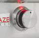 Blaze Premium LTE 30" Free Standing Gas Griddle