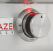 Blaze Premium LTE 30" Built-In Gas Griddle