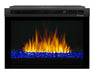 Dimplex Multi-Fire XHD 26" Plug-in Electric Firebox