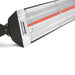 Schwank ElectricSchwank 33" Single Element 1000W Infrared Electric Patio Heater
