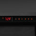 Dimplex Multi-Fire SL 60" Slim Built-in Linear Electric Fireplace