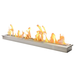 The Bio Flame 84” Ethanol Fireplace Burner