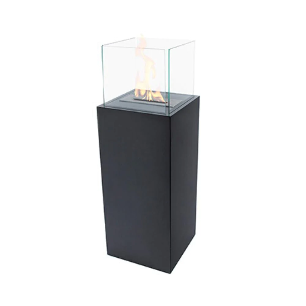 Ethanol Free Standing/Table Top Fireplaces