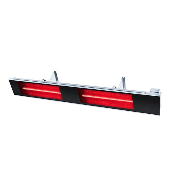 Dimplex DIR Series 51" Indoor/Outdoor Infrared Electric Heater
